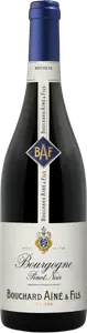 AOP BOURGOGNE PINOT NOIR ROUGE 2025