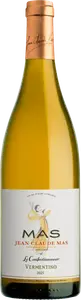 IGP PAYS D'OC BLANC SEC VERMENTINO
