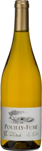 AOP POUILLY-FUMÉ BLANC SEC