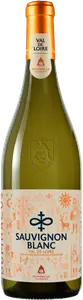 IGP VAL DE LOIRE BLANC SEC SAUVIGNON