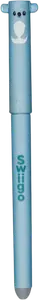 STYLO SWIIGO