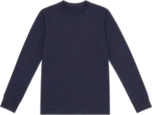 T-SHIRT COL ROND THERMO HOMME