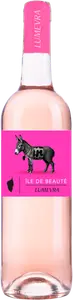IGP ÎLE DE BEAUTÉ ROSÉ