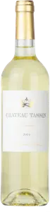 AOP BORDEAUX BLANC MOELLEUX