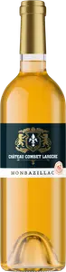 AOP MONBAZILLAC BLANC MOELLEUX