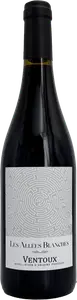 AOP VENTOUX ROUGE