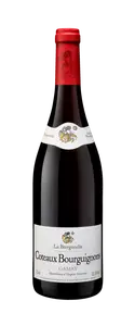 AOP COTEAUX BOURGUIGNONS ROUGE 2024