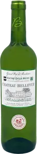 AOP ENTRE-DEUX-MERS BLANC SEC