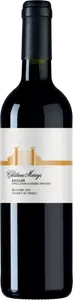 AOP GAILLAC ROUGE