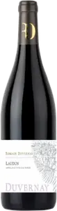 AOP LAUDUN ROUGE