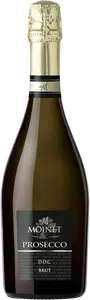 DOC PROSECCO BRUT