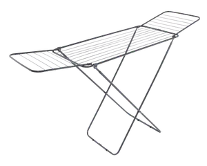 SÉCHOIR PLIABLE