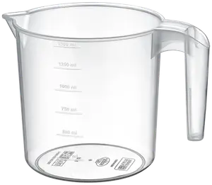 ARTICLE DE RANGEMENT OU CUISINE