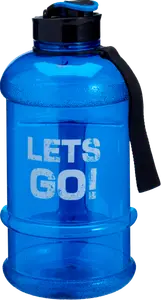 BOUTEILLE DE SPORT