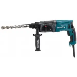 Marteau Perfora Burineur MAKITA – SDS Plus HR2470