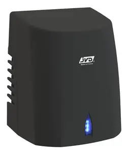 Seche main air pulse copt air noir