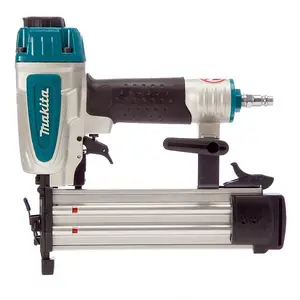 Cloueur pneumatique MAKITA – AF505 – 8 bar 50 mm
