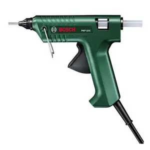 Pistolet à colle BOSCH PKP 18 E