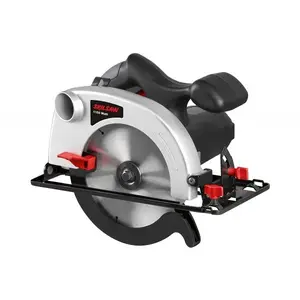 Scie circulaire SKIL – F015 5165 AA