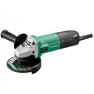 Meuleuse HITACHI 115mm-630w G12STA-S