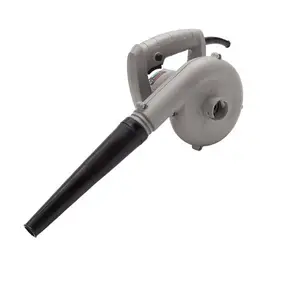 Aspirateur Souffleur CROWN – CT17002