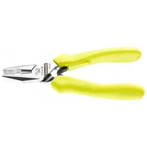 PINCES UNIVERSELLES – FLUO Facom 187.16CPEF