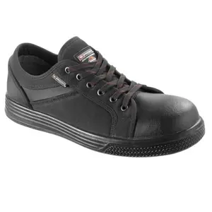CHAUSSURES DICKIES | VP.CITY-39/45 Facom