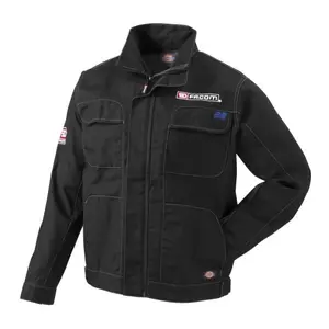 VESTE DICKIES | VP.JACK2