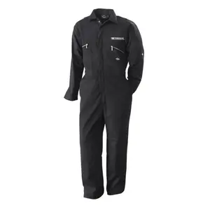 COMBINAISONS MÉCANICIEN DICKIES Facom VP.COMB