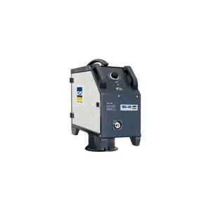 P. SOUDURE GYS MIG/MAG 350A + ACCESSOIRES