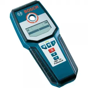 Détecteur BOSCH GMS 120 Professional