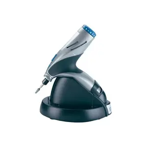 Mini Perceuses OUTIL DE GRAVURE SANS FIL 7,2 V + 15 ACC