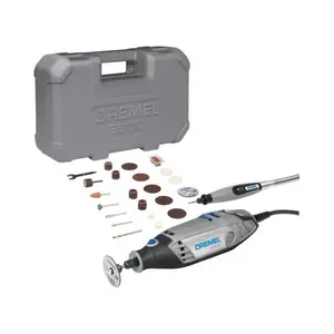 Dremel 3000 – 3000-1/25 C/N version EZ wrap