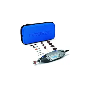 Dremel 3000 – 3000-15 C/N version