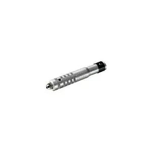 Poignee porte outil DREMEL