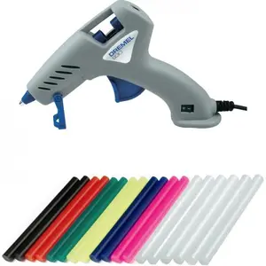 Dremel 930 glue gun eu (270)
