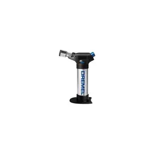 Lampe a souder DREMEL versaflame
