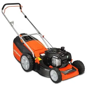 Tondeuse thermique HITACHI – ML140E