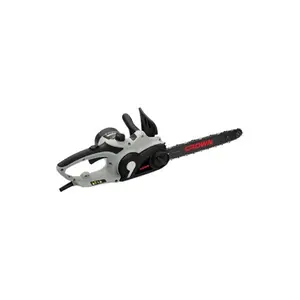 Tronçonneuse électrique CROWN – Ct15164