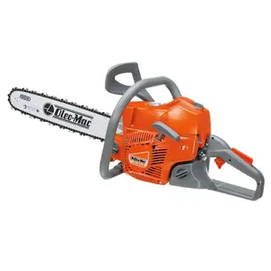 Tronçonneuse Thermique OLEO-MAC GS410C