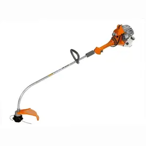 Débroussailleuse OLEO MAC SPARTA 250TR