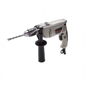 Perceuse A Percussion CROWN – CT10066
