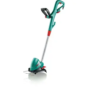 Coupe bordures électrique Bosch ART 30