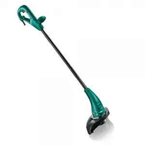 Coupe-bordures BOSCH ART 23 SL
