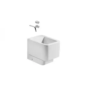 Bidet ROCA – Element