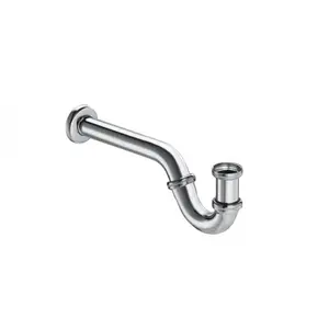 Siphon bidet ROCA – Element.