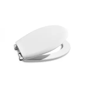 Abattant ROCA – thermodur.