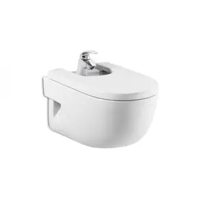 Bidet ROCA – meridian.