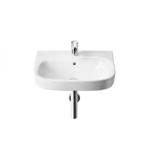 lavabo ROCA – Debba en porcelaine