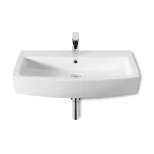 Lavabo mural ROCA – hall